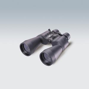 대구경쌍안경(줌조절식)-10-30x60mm