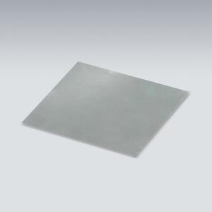 알루미늄판-100x100mm