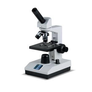 생물단안현미경(교육용보급형)-PAR-D