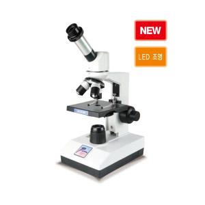 생물현미경(교육용)-PAR-ZC